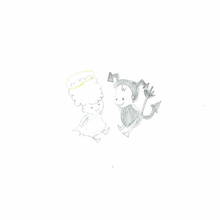 0525.jpg