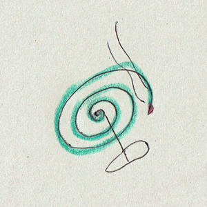 0701-02.jpg